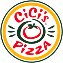 CiCi's Logo