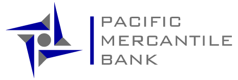 pmbc logo